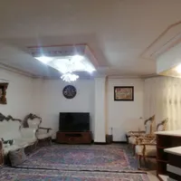 فروش آپارتمان/ ۹۰ متری /۲ خوابه /سعیدآباد|فروش آپارتمان|تهران, سعیدآباد|دیوار