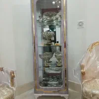 گنجه جدید