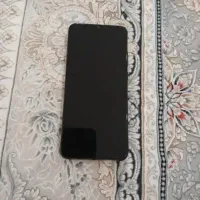 گوشیa03