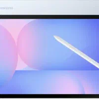 تیلت سامسونگ s10 fe 128