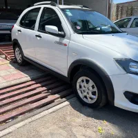 کوییک مدل1404درحدصفر