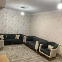 65متری در دو طبقه