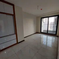 برج لوکس و مجلل/۱۱۰متر/کوهک/نوساز/ویو ابدی|فروش آپارتمان|تهران, کوهک|دیوار