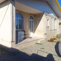ویلایی سه خوابه
