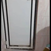 فروش-خونه-ویلای