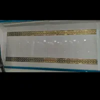 شاگرد برای کار ساختمانی