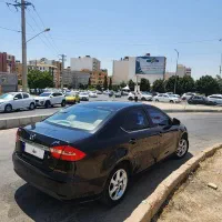 جک j5 دنده مدل ۹۳