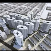 رونیکا پالاس دردشت