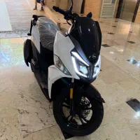 موتور j200 درحد نو