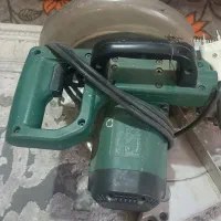فارسی بر