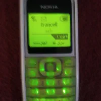 گوشی نوکیا اصلی