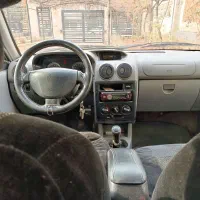 پراید131se96خوش رخ