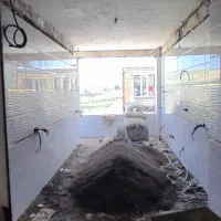 کاشیکاری سرامیک کاری سنگکاری