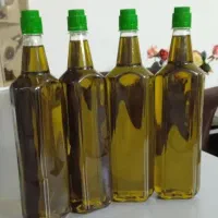 روغن زیتون طارم