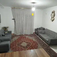 رهن-و-اجاره-واحد-60-متری-خوش-نقشه