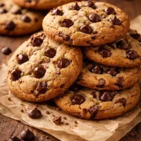 دوره تخصصی آموزش کوکی