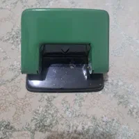 لوازم تحریر