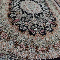 قالی