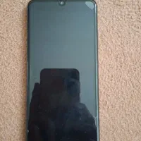 گوشی A32|موبایل|صحنه, |دیوار