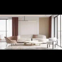 آپارتمان-145-متری-3-خواب-مهرتابان