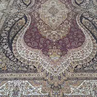 یک تخته ۱۲متری قیطران ۱۰۰۰شانه
