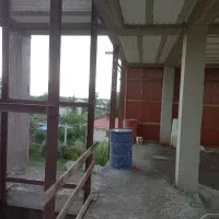 استخدام کارگر کمک جوشکار