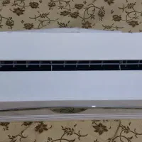 کولر گازی 18000 جنرال شکار (کم مصرف aa+)