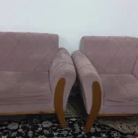 مبل