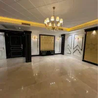 ابوذر-غفاری-145-متری-صفر-تک-واحدی