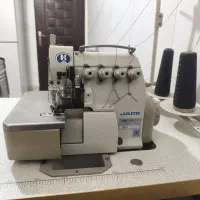 چرخ خیاطی صنعتی
