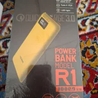 لوازم موبایل