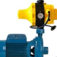 تعمیرات در منزل