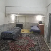 اجاره سویت