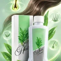 تونیک هیرفرند هیدرولیزی