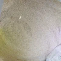 هروش حلیسه