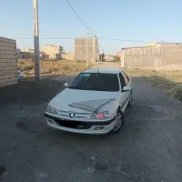 ...|خودرو کلاسیک|قره ضیاالدین, |دیوار