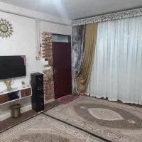 فروش آپارتمان طبقه دوم