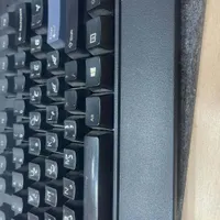 همکار آشنا به امورات حسابداری و مالیاتی