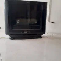 بخاری سالم