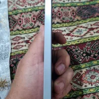 a 55 آس|موبایل|مشکین‌دشت, |دیوار