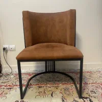 صندلی|صندلی و نیمکت|چهاردانگه (تهران), |دیوار