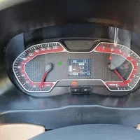 اطلس G صفر۱۴۰۴