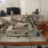 میاندوز کامپیوتری کنتکس