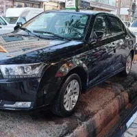 دناپلاس EF7،MT تیپ۲.سیتم برقی بوش می‌باشد.