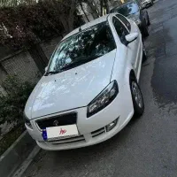 رانا پلاس مدل ۹۹