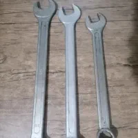 اچار