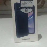 مدل a15 سامسونگ