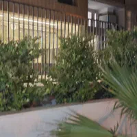 فروش-اپارتمان-سه-خوابه