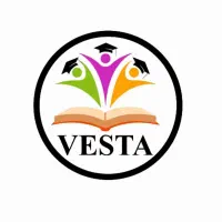 تدریس ایتالیایی انگلیسی آلمانی روسی دانمارکی ترکی