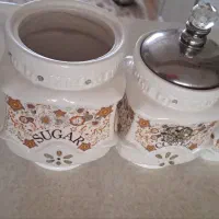سرویس جا ادویه